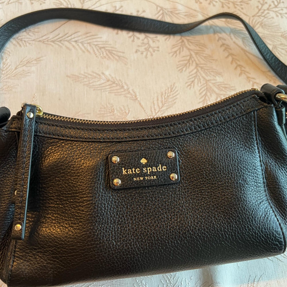 Kate Spade Crossbody